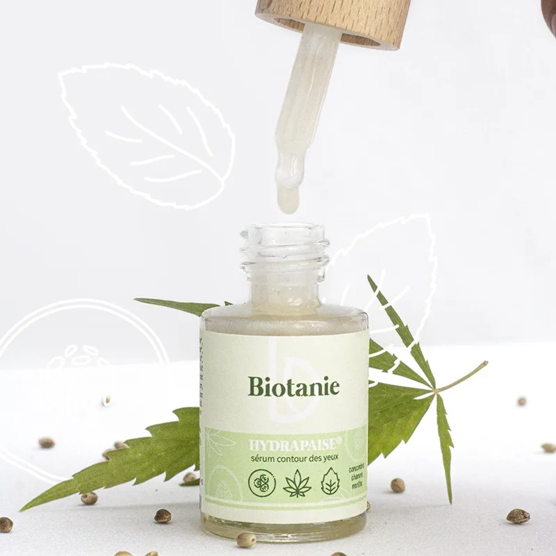 produit phare
